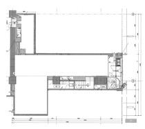 神戸三宮の店舗物件