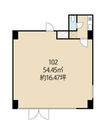 北浦和の店舗物件
