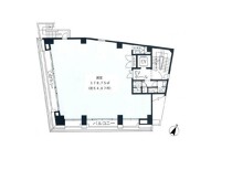 川口の店舗物件