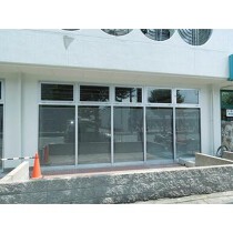 北山の店舗物件