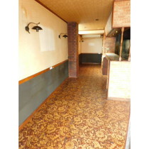 味鋺の居抜き物件