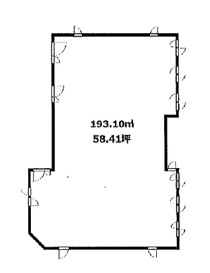 南浦和の店舗物件