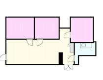 西川口の店舗物件