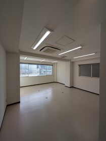 三ノ宮の居抜き物件