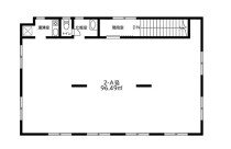 北浦和の店舗物件