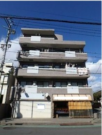 久喜の店舗物件