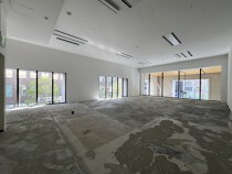 本町の店舗物件