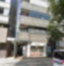 表参道の居抜き物件