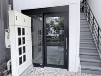 門前仲町の店舗物件