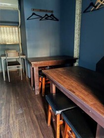 茨木市の居抜き物件