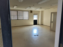 岐阜の店舗物件