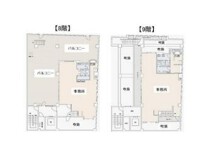千葉の店舗物件