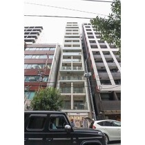 肥後橋の店舗物件