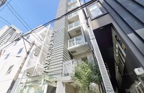なんばの店舗物件