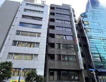 池袋の居抜き物件