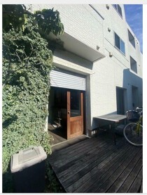 長谷の店舗物件