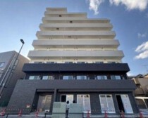 竹ノ塚の店舗物件