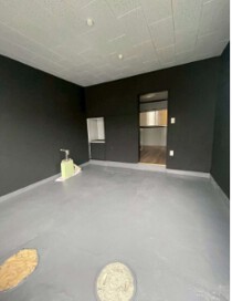 播磨高岡の店舗物件