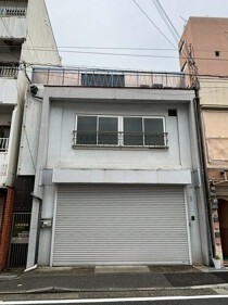三ノ宮の店舗物件