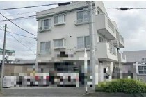 東飯能の店舗物件