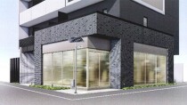 末広町の店舗物件