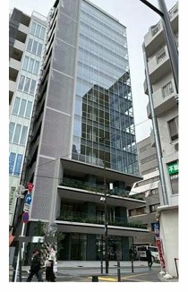 池袋の店舗物件