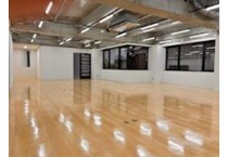 水道橋の居抜き物件