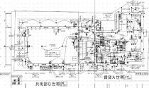 大山の店舗物件