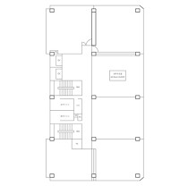 三ノ宮の店舗物件