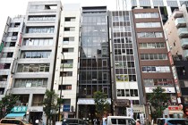 渋谷の店舗物件