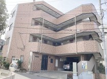 片倉町の店舗物件