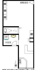 西中島南方の店舗物件