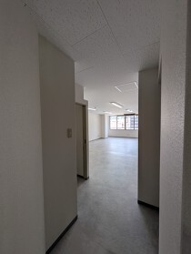 元町の居抜き物件