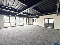 志紀の店舗物件