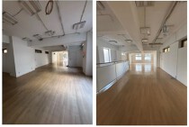 阿佐ヶ谷の居抜き物件