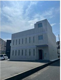 戸田の店舗物件