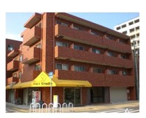 新長田の店舗物件