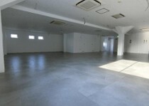 岸和田の店舗物件