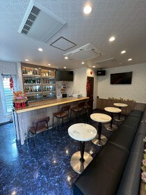 福生の居抜き物件