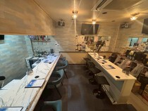 鶴ヶ島の居抜き物件