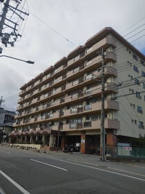 松尾大社の居抜き物件