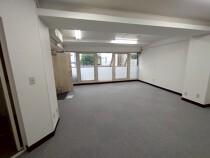 赤坂の居抜き物件