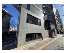大山の店舗物件