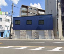 野田の店舗物件