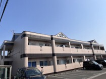 美濃青柳の店舗物件