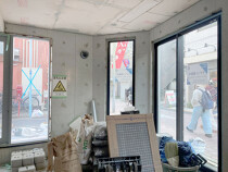 高円寺の店舗物件