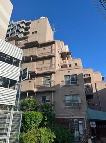 蘇我の店舗物件