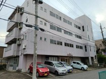 千葉の店舗物件