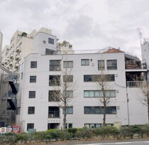 春日の居抜き物件