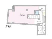 立川の店舗物件